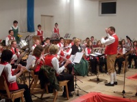 2007.11.17 - Herbstkonzert (017).JPG