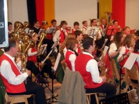 2007.11.17 - Herbstkonzert (018).JPG