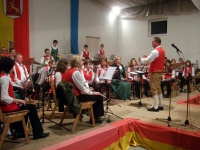 2007.11.17 - Herbstkonzert (019).JPG