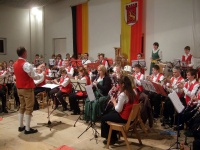 2007.11.17 - Herbstkonzert (020).JPG