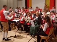 2007.11.17 - Herbstkonzert (022).jpg