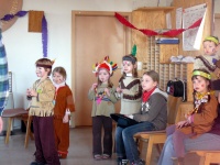 2009.02.19 - Kinderfasching Baldersheim (17).jpg