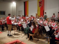 2007.11.17 - Herbstkonzert (023).JPG