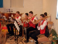 2007.11.17 - Herbstkonzert (024).JPG