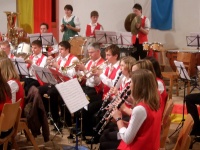 2007.11.17 - Herbstkonzert (025).JPG