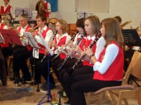 2007.11.17 - Herbstkonzert (026).JPG