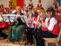 2007.11.17 - Herbstkonzert (027).JPG