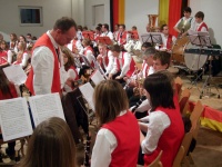 2007.11.17 - Herbstkonzert (029).JPG