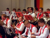 2007.11.17 - Herbstkonzert (031).JPG