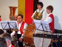 2007.11.17 - Herbstkonzert (032).JPG