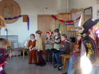 2009.02.19 - Kinderfasching Baldersheim (18).jpg