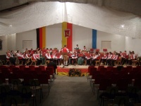 2007.11.17 - Herbstkonzert (033).JPG