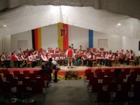 2007.11.17 - Herbstkonzert (034).JPG
