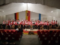 2007.11.17 - Herbstkonzert (036).JPG