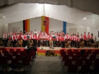 2007.11.17 - Herbstkonzert (038).JPG