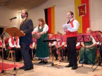 2007.11.17 - Herbstkonzert (039).JPG