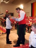 2007.11.17 - Herbstkonzert (042).JPG