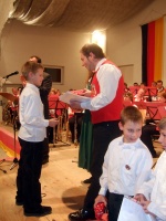 2007.11.17 - Herbstkonzert (044).JPG