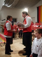 2007.11.17 - Herbstkonzert (045).JPG
