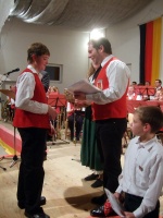 2007.11.17 - Herbstkonzert (046).JPG