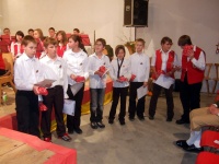 2007.11.17 - Herbstkonzert (047).JPG