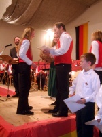 2007.11.17 - Herbstkonzert (048).JPG