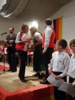 2007.11.17 - Herbstkonzert (049).JPG