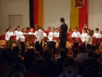 2007.11.17 - Herbstkonzert (052).JPG