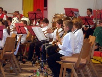 2007.11.17 - Herbstkonzert (053).JPG