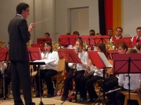 2007.11.17 - Herbstkonzert (054).JPG