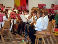 2007.11.17 - Herbstkonzert (055).JPG
