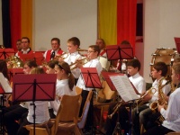 2007.11.17 - Herbstkonzert (056).JPG