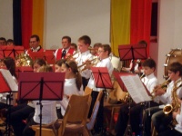 2007.11.17 - Herbstkonzert (057).JPG