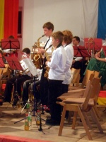 2007.11.17 - Herbstkonzert (058).JPG