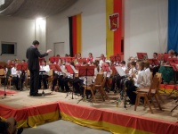 2007.11.17 - Herbstkonzert (059).JPG
