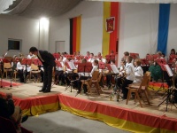 2007.11.17 - Herbstkonzert (060).JPG