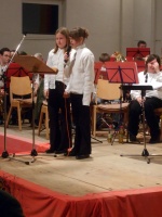 2007.11.17 - Herbstkonzert (061).JPG