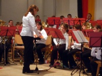 2007.11.17 - Herbstkonzert (062).JPG