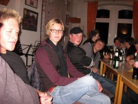 2009.03.27 - Ankunft Bernd (02).JPG