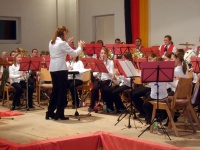 2007.11.17 - Herbstkonzert (063).JPG