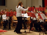 2007.11.17 - Herbstkonzert (064).JPG