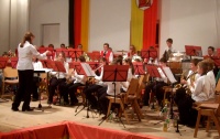 2007.11.17 - Herbstkonzert (065).jpg