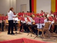 2007.11.17 - Herbstkonzert (066).JPG