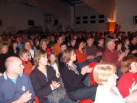 2007.11.17 - Herbstkonzert (067).JPG