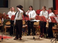 2007.11.17 - Herbstkonzert (068).JPG