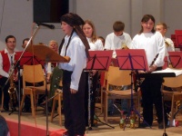 2007.11.17 - Herbstkonzert (069).JPG