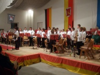2007.11.17 - Herbstkonzert (070).JPG
