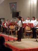 2007.11.17 - Herbstkonzert (071).JPG