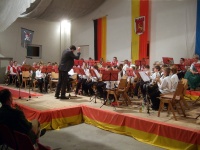 2007.11.17 - Herbstkonzert (072).JPG