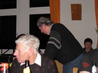 2009.03.27 - Ankunft Bernd (03).JPG